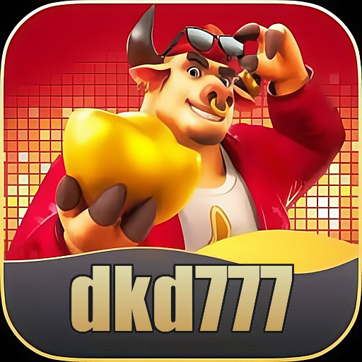 dkd777-Logo